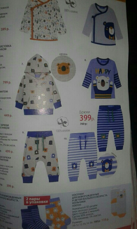 post image 3