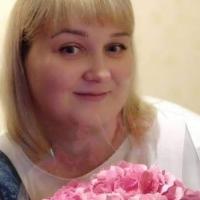 Марина 
