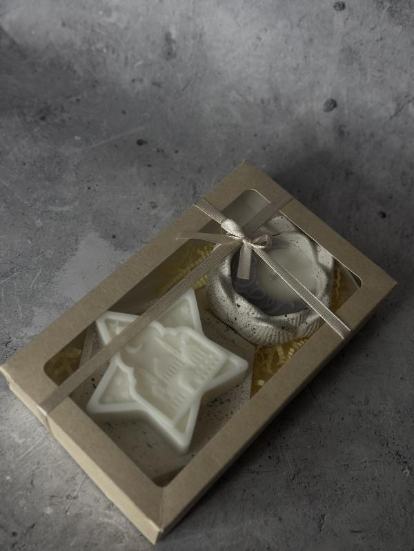 post image 5