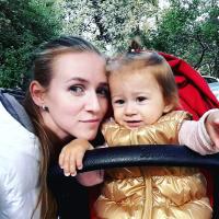 shilova