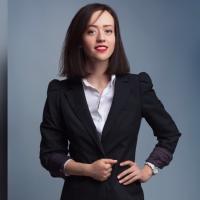 Анна 