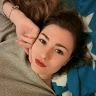 Erase