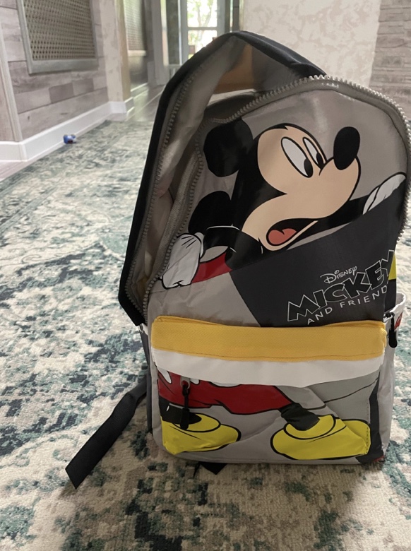 post image 5