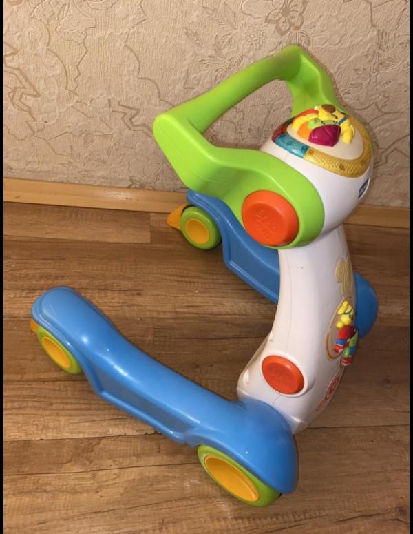post image 1