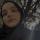 rashidat_repetitor