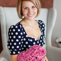 Екатерина