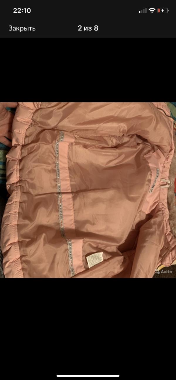 post image 3