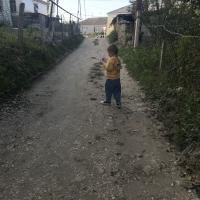халима