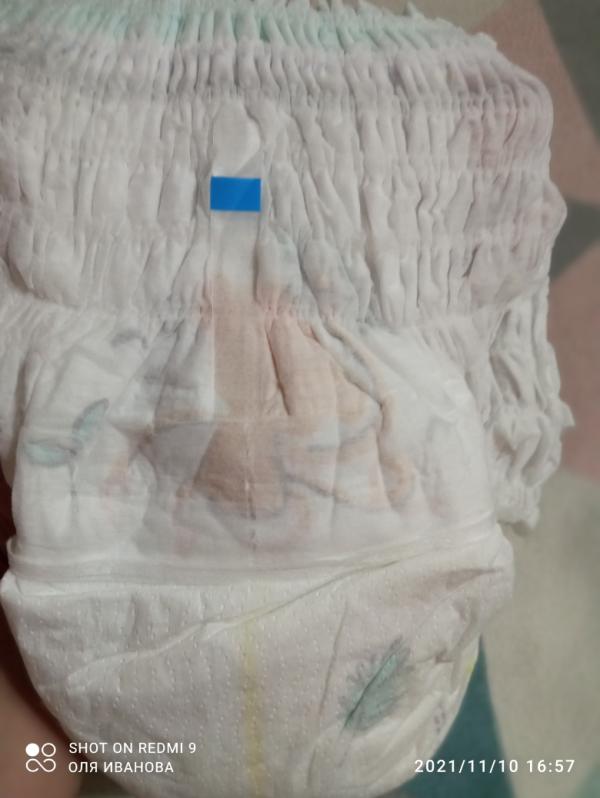 post image 4