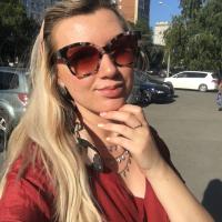 Nastika