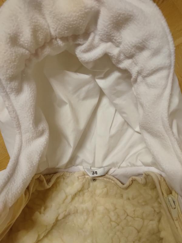 post image 4