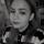 liza_brn09