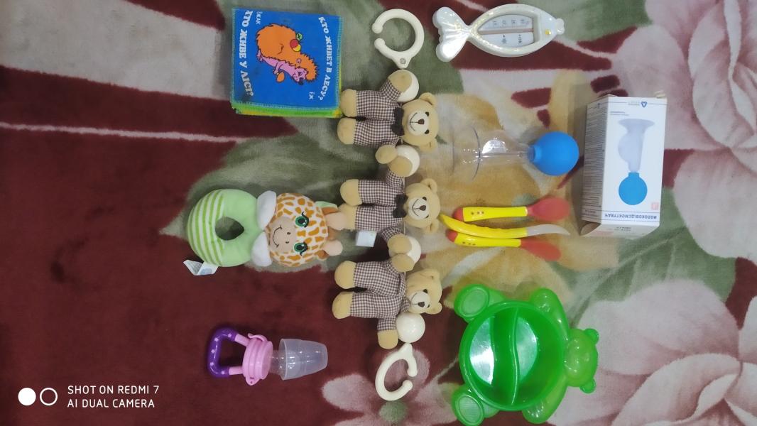 post image 3