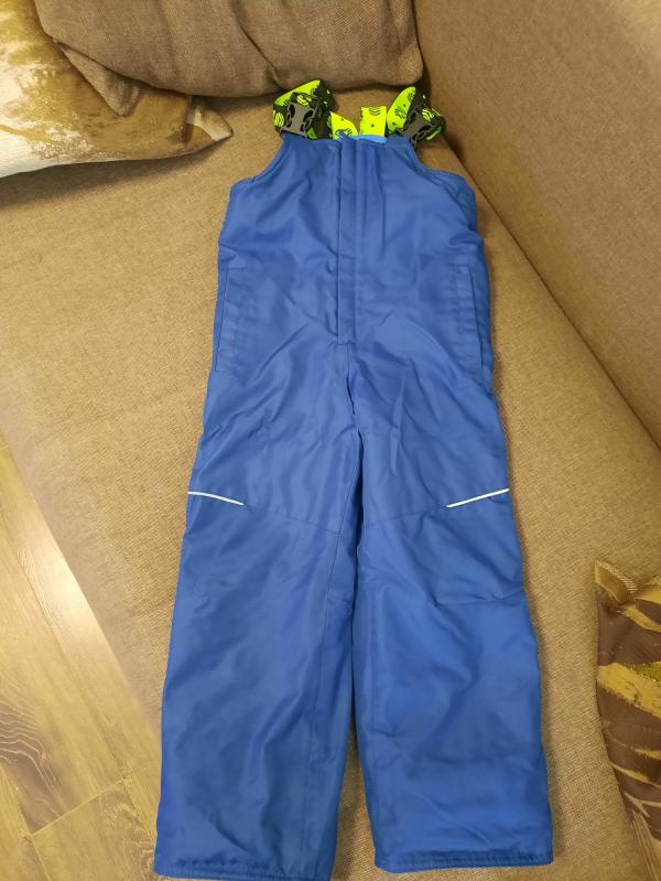 post image 5