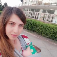 Ольга