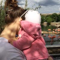 🔱Сладость🔱