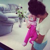 Alena_love5