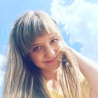 Екатерина 