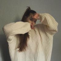 Катерина