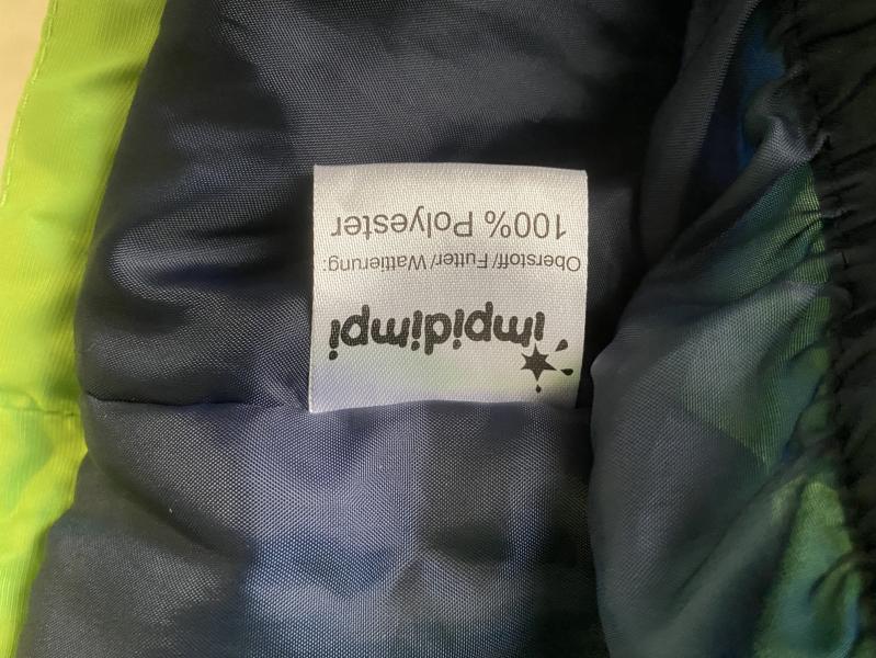 post image 5