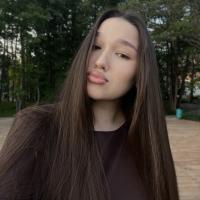 Жанна