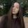 juanna__