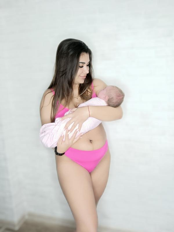 post image 5