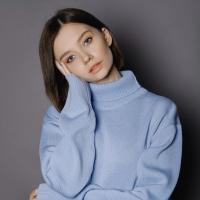 Катерина