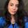sadiya_a1991