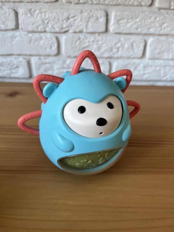 post image 2