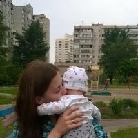 Лилия