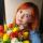 npaydakova