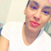 tamika Troche