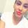 tamika Troche