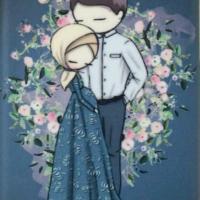 💙💙💙