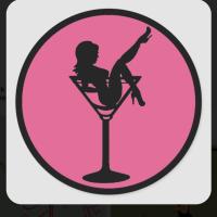 Martini 🍸