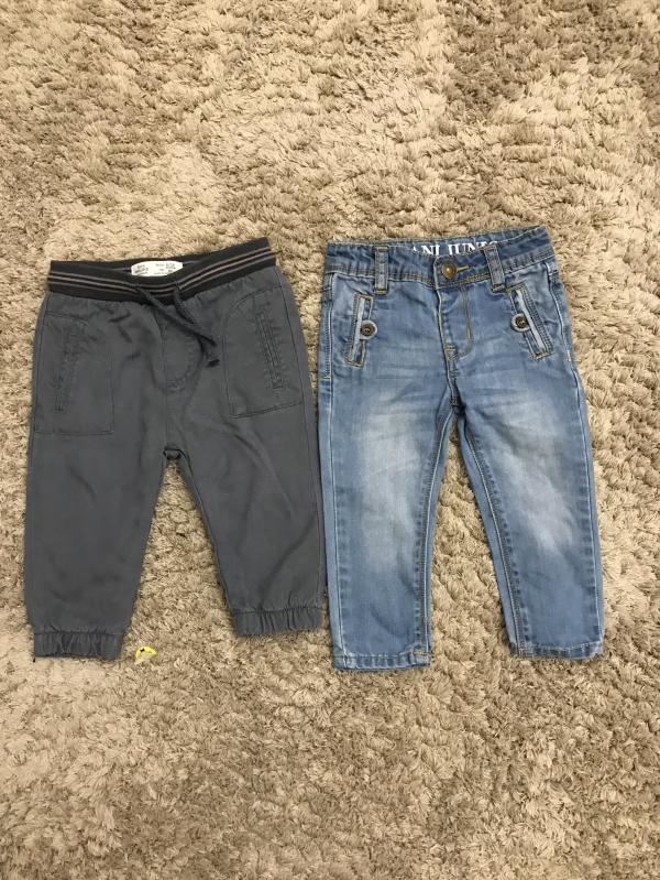 post image 2