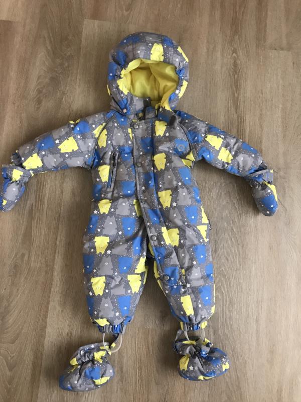 post image 1