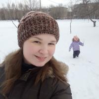 Анастасия