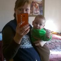 Анна Бабаян 