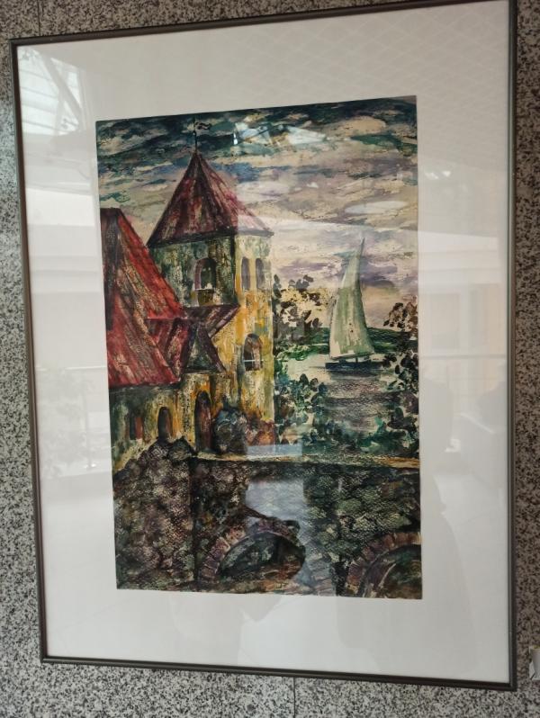 post image 4
