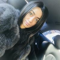 Elena Suhodolskaya