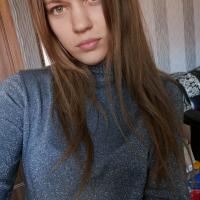 Людмила Балджанова