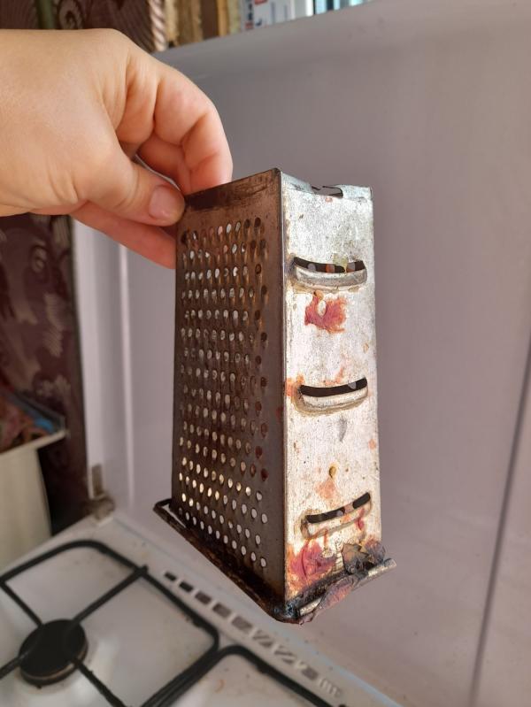 post image 1