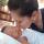 beni_94