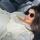 mayorova_ann