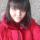 ekaterinasamunina4600