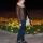 makosya921224