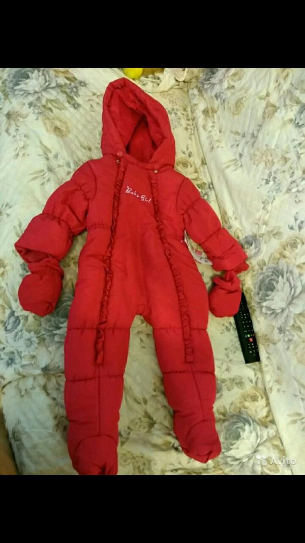 post image 1