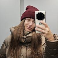 Юлия Шустикова